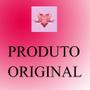 Imagem de Cueca Slip Mash Tactel Com Elastano 4501