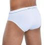 Imagem de Cueca Slip Microfibra Sem Costura Trifil Ce0543