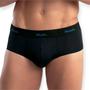 Imagem de CUECA SLIP MODAL MASH Ref:173.05