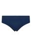 Imagem de Cueca Slip Selene 11073.003 Sem Costura Poliamida T. P/EG