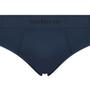 Imagem de Cueca Slip Selene Sem Costura Masculina