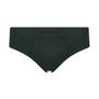 Imagem de Cueca Slip Selene Sem Costura Masculina