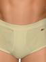 Imagem de Cueca Slip Zorba 185 com Abertura