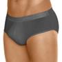 Imagem de Cueca Slip Zorba 688 Modal