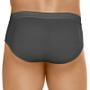 Imagem de Cueca Slip Zorba 688 Modal