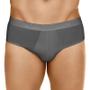 Imagem de Cueca Slip Zorba 688 Modal