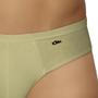 Imagem de Cueca Slip Zorba 772 100% Algodão