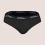 Imagem de Cueca Slip Zorba Max 100% Algodão Qualidade Conforto