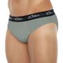 Imagem de Cueca Slip Zorba Max 764 100% Algodão
