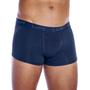 Imagem de Cueca Sunga Boxer Cotton Com Elastano Lupo