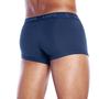 Imagem de Cueca Sunga Boxer Cotton Com Elastano Lupo