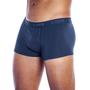 Imagem de Cueca Sunga Boxer Cotton Com Elastano Lupo