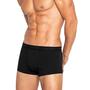 Imagem de Cueca Sunga Boxer Cotton Com Elastano Lupo