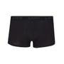 Imagem de Cueca Sunga Lupo 00480-002 Cotton