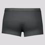 Imagem de Cueca Sunga Lupo Algodão Com Elastano Chumbo