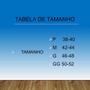 Imagem de Cueca Sunga Lupo Kit Com 6 Microfibra Sem Costura 676-002