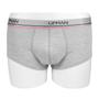 Imagem de Cueca Sungão Masculino Cotton Algodão - Upman