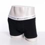 Imagem de Cueca Tommy Hilfiger Cotton Strentch Trunk 3 Pk