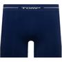 Imagem de Cueca Torp Boxer Microfibra S/costura Lisa Adulto 8001