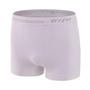 Imagem de Cueca trifil am boxer kit com 2 ce0277 micro fibra sem costura