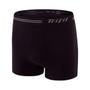 Imagem de Cueca trifil am boxer kit com 2 ce0277 micro fibra sem costura