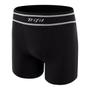 Imagem de Cueca Trifil Boxer Microfibra Sem Costura - CE0643