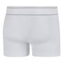 Imagem de Cueca Trifil CE0643 Boxer em Microfibra Sem Costura