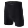 Imagem de Cueca Trifil Plus Size CE4411 Boxer em Microfibra