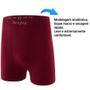 Imagem de Cueca Trifil Plus Size CE4411 Boxer em Microfibra