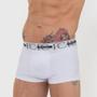 Imagem de Cueca Trunk Branco