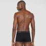 Imagem de Cueca Trunk Calvin Klein Low Rise Cotton Masculina