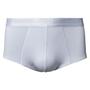 Imagem de Cueca Upman Slip em Fibra de Bambu - 160B1