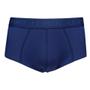 Imagem de Cueca Upman Slip em Fibra de Bambu - 160B1