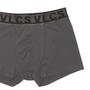 Imagem de Cueca VLCS Classic