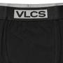 Imagem de Cueca VLCS Classic