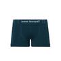 Imagem de Cueca Zee Rucci Boxer Infantil Zr1800-001-1484 V04 Verde Escuro