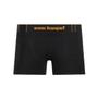 Imagem de Cueca Zee Rucci Boxer Infantil Zr1800-001-1484