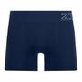 Imagem de Cueca zee rucci masculina boxer sem costura zr0100-001-0003