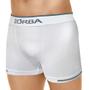 Imagem de Cueca Zorba Boxer Extreme Point Sem Costura 846