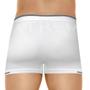 Imagem de Cueca Zorba Boxer Extreme Point Sem Costura 846