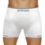 Imagem de Cueca Zorba Boxer Extreme Point Sem Costura 846