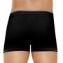 Imagem de Cueca Zorba Boxer Extreme Point Sem Costura 846