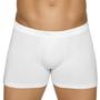 Imagem de Cueca Zorba Boxer Modal 0689