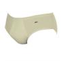 Imagem de Cueca Zorba Slip 172 Algodao com Abertura