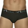 Imagem de Cueca zorba slip 643 algodao