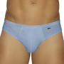 Imagem de Cueca Zorba Slip 772 100% algodão