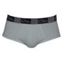 Imagem de Cueca Zorba Slip Confort - 0674