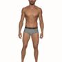Imagem de Cueca Zorba Slip Confort - 0674