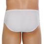 Imagem de Cueca Zorba Slip Light com Abertura 172