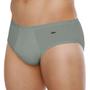 Imagem de Cueca Zorba Slip Light com Abertura 172